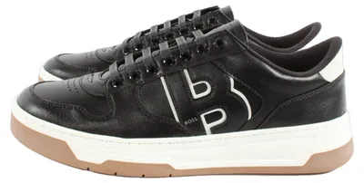 Produktbild von Hugo Boss sneakers Kumpel 39