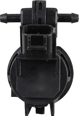 Produktbild von METZGER Waschwasserpumpe für VOLVO V60 (155, 157) 2221137