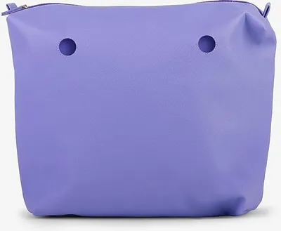 Immagine prodotto di Borsa da donna, taglia unica