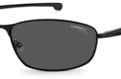Produktbild von Carrera Ducati CARDUC 006/S Black 64/17/130 Herren Sonnenbrillen