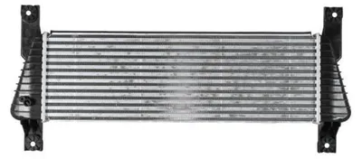 Obrázek produktu pro THERMOTEC Turbokondenzátor DAG036TT