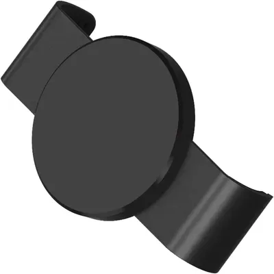 Handy-Halterung, Hauptbild
