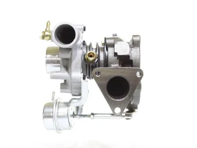 Produktbild von Turbolader ALANKO 11900050 für VW GOLF III (1H1)