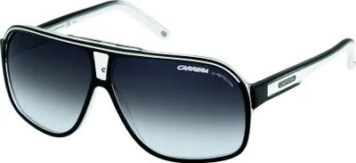 Produktbild von Carrera Mod. Carrera Grand Prix 2