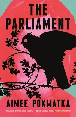 Zdjęcie produktu dla The Parliament