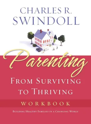 Produktbild von The Parenting