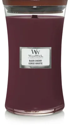 Productafbeelding van Yankee Candle 93099E, Overige, Wit, 1 stuk