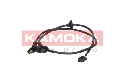 Produktbild von KAMOKA ABS Sensor Raddrehzahl Hinten für VW POLO (6N2) 1060431