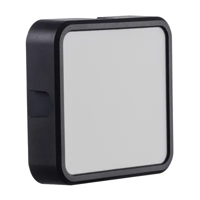 Obrázek produktu pro Světlo Quadralite T6 RGB LED