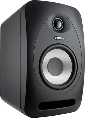 Produktbild von Tannoy REVEAL 502 Studio Monitor