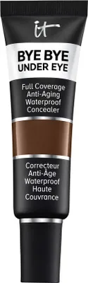 Image de IT COSMETICS | BYE BYE UNDER EYE | Face