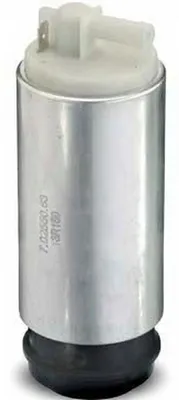 Image de Pompe à carburant