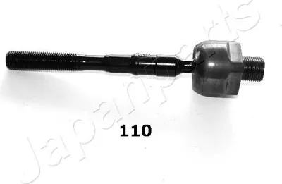 Produktbild von JAPANPARTS RD-110 Axialgelenk Spurstange für INFINITI FX Vorne Beidseitig