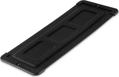 Produktbild von Instant Vortex Plus VersaZone Tablettteiler