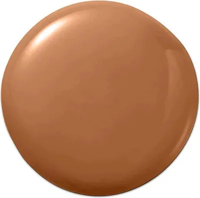 Produktbild von Bourjois Healthy mix foundation shade extension foundation, trockene Haut, Universalhülle, Natürlich, Medium, AQUA (WATER), DIMETHICONE, CYCLOPENTASILOXANE, BUTYLENE GLYCOL, PEG-10 DIMETHICONE, ALUMINUM..., 1. Use your fingers or a sponge to apply the foundation 2. Apply the foundation at the centre of...