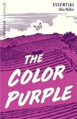 Produktbild von The Color Purple