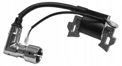 Zdjęcie produktu dla Cewka Zapłonowa Mtd 5X65Rh 1X65Rh 5X65Ru 5X65Vu 5X70Rh 725-07281 Oryginał