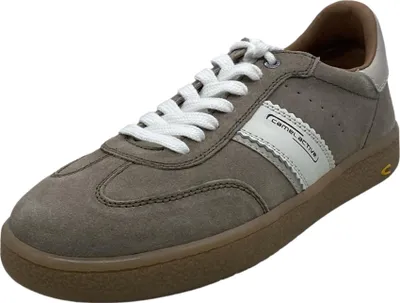 Produktbild von camel active Sportliche Schnürschuhe Herren 32303639373531 Beige 41 EU