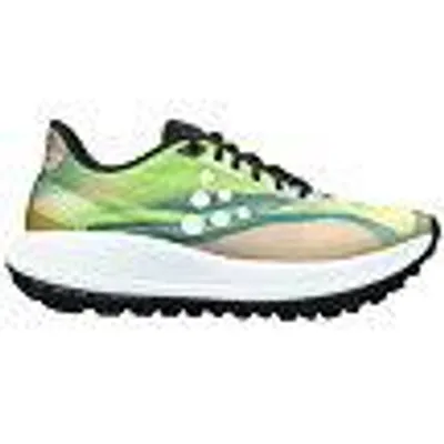 Immagine prodotto di Scarpe da uomo Craft XPLOR HYBRID M