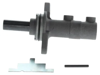 Produktbild von BOSCH 0 986 481 196 Bremszylinder Hauptbremszylinder für TOYOTA RAV 4 III (ACA3, ACE, ALA3, GSA3, ZSA3) RAV 4 IV (ZSA4, ALA4) RAV 4 I (SXA1)