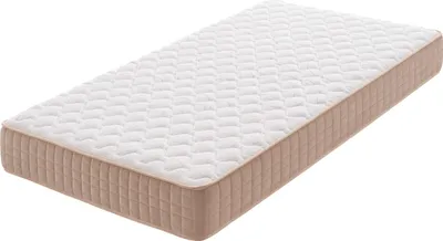 Zdjęcie produktu dla Moonia - Materac Dogma, 30 cm, 80x190 cm