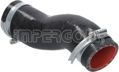 Produktbild von ORIGINAL IMPERIUM 225466 Turbo Ladeluftschlauch für FIAT Ducato Kastenwagen (250, 290) Ducato Pritsche / Fahrgestell (250, 290) Ducato Bus (250, 290)