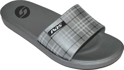 Produktbild von Ras Sandy Badesandalen Grau EU 39 Herren,Damen Grau EU 39