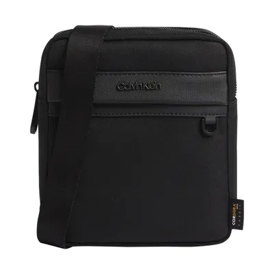 Obrázok produktu pre Calvin Klein Kabelky k50k509577