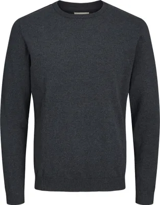 Produktbild von JACK & JONES Strickpullover JJEBASIC Größe: L
