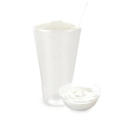 Image de Poudre pour smoothie au mascarpone 333 g