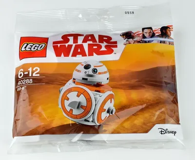 Image de Bb-8