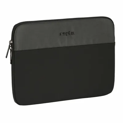 Produktbild von Laptop Hülle Safta Business 14'' Grau (34 x 25 x 2 cm)