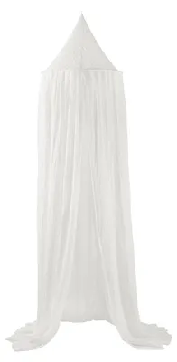 Produktbild von Meyco Moskitonetz Warm White