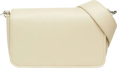 Produktbild von s.Oliver Umhängetasche Crossbody Brown beige