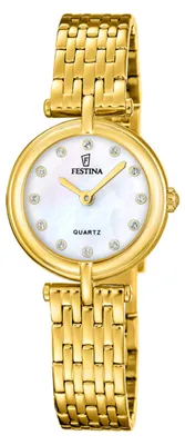 Immagine prodotto di Festina - F20790/2 - Orologio da polso - Signore