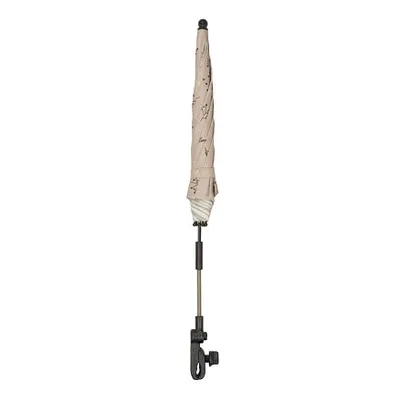Produktbild von Dooky - Sonnenschutz Kinderwagen & Buggy UPF 50+