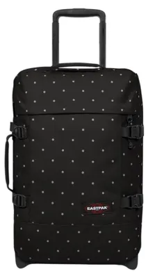 Obrázok produktu pre Eastpak Kufre Tranverz S, EK00061L6W31