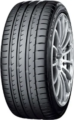 Immagine prodotto di Yokohama Advan Sport (V105S) 245/30R19 89Y Rpb Bsw Xl
