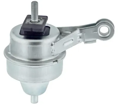 Produktbild von TOPRAN Motoraufhängung x 502 349