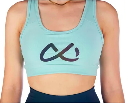 Produktbild von Top Ditchil SB1020-410 für Damen