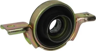 Produktbild von BTA G94001BTA Kardanwellenlager 25mm für HONDA CR-V III (RE) Gelenkwelle