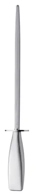 Obrázek produktu pro WMF Grand Gourmet Sharpening Steel 36 cm, ocílka na nože