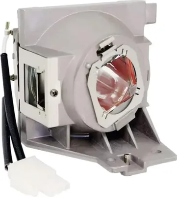 Obrázek produktu pro CoreParts ML13842, 100 mm, 120 mm, 90 mm, 200 g, 110 mm, 130 mm