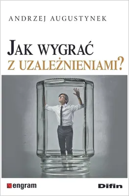 Immagine prodotto di Jak wygrać z uzależnieniami?