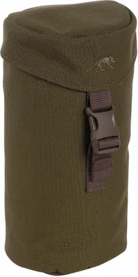 Obrázek produktu pro Pokrowiec na butelkę Tasmanian Tiger Bottle Holder 1 l olive