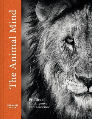 Zdjęcie produktu dla The Animal Mind