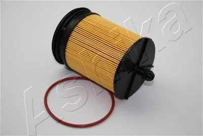 Produktbild von Kraftstofffilter ASHIKA 30-ECO092 für TOYOTA AVENSIS Station Wagon (ZRT27, ADT27) Filtereinsatz