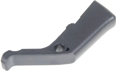 Zdjęcie produktu dla Adapter noża Cedrus wykaszarka CEDBC350LiX2 580818