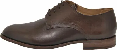 Produktbild von Moma Business Schuhe für Herren