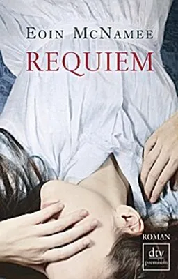 Produktbild von Requiem